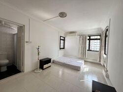 Blk 137 Rivervale Plains (Sengkang), HDB 5 Rooms #579974041